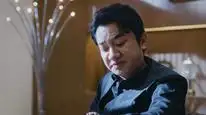 Tập 6 Thời Khắc Kỳ Diệu Của Chúng Tôi