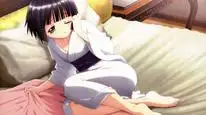 Tập 7 Ikoku Meiro no Croisée The Animation