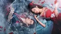 Tập 01 Khế Ước Song Sinh