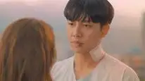 Tập 16 Tiệm Cà Phê Luật