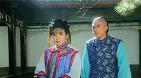 Tập 17 Hoàn Châu Cách Cách (Phần 1)