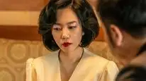 Tập 5 Đáy Xã Hội