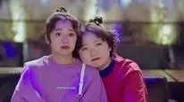 Tập 9 Hãy Ước Đi Tiểu Thư Tiên Kỳ