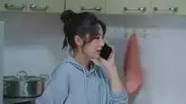 Tập 11 Tiểu Thư Quạ Đen Và Tiên Sinh Thằn Lằn