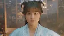 Tập 12 Tài Nữ Ngô Gia Trưởng Thành Rồi
