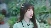 Tập 33 Khu Rừng Nhỏ Của Hai Người