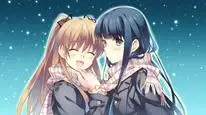 Tập 5 White Album 2