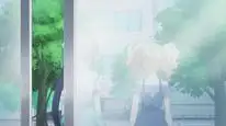 Tập 8 Ongaku Shoujo (TV)