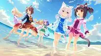 Tập 10 Nekopara
