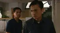 Tập 48 Thử Thách Nghiệt Ngã (Phần 1)