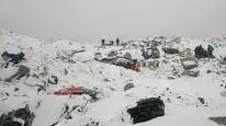 Tập 2 Dư chấn: Everest và vụ động đất tại Nepal