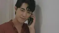 Tập 4 His Man (Phần 3)