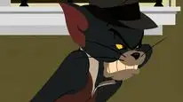 Tập 24 The Tom and Jerry Show (Phần 1)