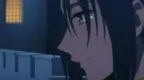 Tập 10 Zutaboro Reijou wa Ane no Moto Konyakusha ni Dekiai sareru