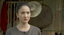 Tập 7 Nữ Thần Rắn