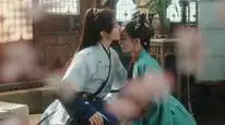 Tập 13 Ngọc Minh Trà Cốt