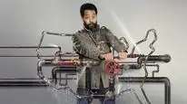 Tập 5 Wyatt Cenac Bàn Về Các Khu Vực Có Vấn Đề (Phần 2)