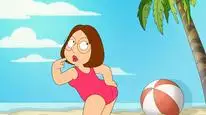 Tập 9 Family Guy (Phần 13)
