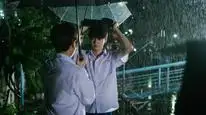 Tập 9 Độ Không Tuyệt Đối