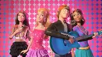Tập 12 Barbie và Ngôi nhà trong mơ