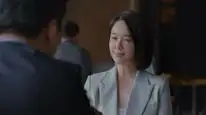 Tập 30 Just in Time