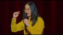 Tập Full Sheng Wang: Ngọt và mọng nước