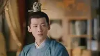 Tập 26 Khanh Khanh Nhật Thường