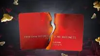 Tập Full MoviePass: Thảm Họa Điện Ảnh
