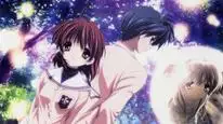 Tập 17 Clannad: After Story