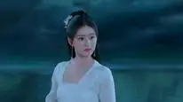 Tập 27 Thần Ẩn