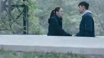 Tập 10 HỘ VỆ THẦM LẶNG