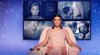 Tập 5 Là giả hay yêu?