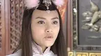 Tập 14 Ma Kiếm Sinh Tử Kỳ
