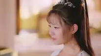 Tập 15 Vận Mệnh Kỳ Diệu