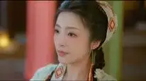 Tập 13 Hoa Gian Nhất Khuynh Thành