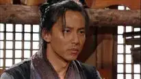 Tập 22 Nữ Hoàng SeonDeok
