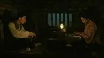 Tập 14 Về Đội
