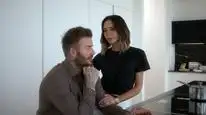 Tập 01 Victoria Beckham