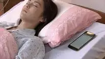 Tập 20 Lắng Nghe Hạnh Phúc