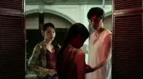 Tập 6 Sư Thành Sơn Hải