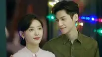 Tập 31 Người Tình Chữa Lành
