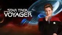 Tập 16 Star Trek: Voyager (Phần 1)