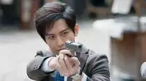 Tập 32 Thâm Tiềm: Giấu Kín