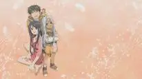 Tập 2 Aa! Megami-sama! (TV)