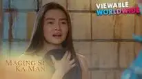 Tập 25 Dáng Hình Tình Yêu