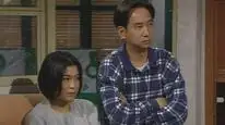 Tập 301 Nghĩa Nặng Tình Thâm