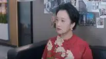 Tập 15 An Gia Thiên Hạ