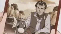 Tập 35 Pokémon: Mặt Trời & Mặt Trăng (Phần 1)