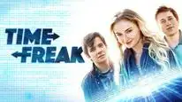 Tập Full Time Freak