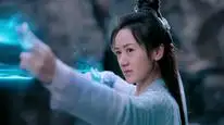 Tập 33A Lưu Ly Mỹ Nhân Sát